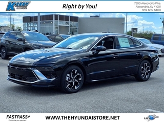 2025 Hyundai Sonata for sale in Alexandria KY