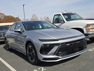 2026 Hyundai Sonata for sale in South Hill VA