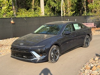 2026 Hyundai Sonata for sale in Kansas City MO