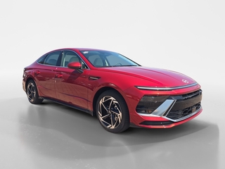 2026 Hyundai Sonata for sale in Knoxville TN
