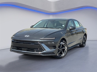 2026 Hyundai Sonata for sale in Ringgold GA