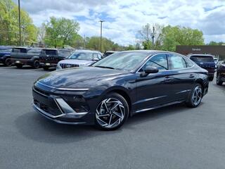 2026 Hyundai Sonata for sale in Bristol TN