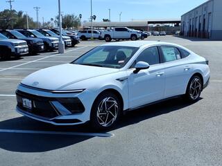 2026 Hyundai Sonata for sale in Somersworth NH