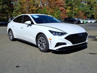 2023 Hyundai Sonata for sale in Cornelius NC