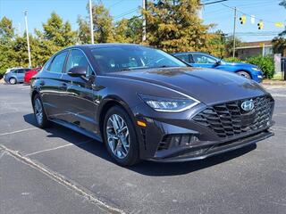 2023 Hyundai Sonata for sale in Charlotte NC