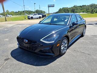 2023 Hyundai Sonata for sale in Dothan AL