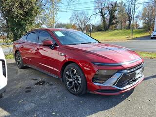 2024 Hyundai Sonata for sale in Roanoke VA