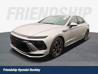 2024 Hyundai Sonata for sale in Mount Hope WV