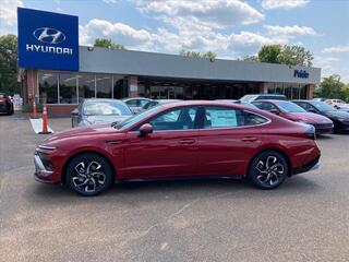 2024 Hyundai Sonata for sale in Batesville MS