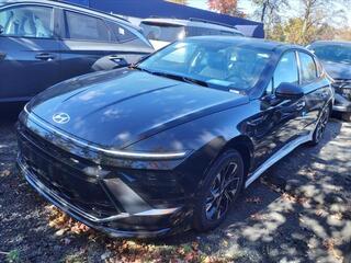 2025 Hyundai Sonata for sale in West Nyack NY