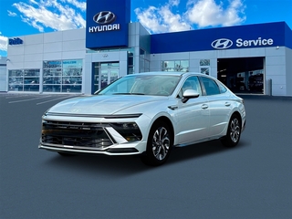 2025 Hyundai Sonata for sale in North Haven CT