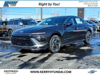 2026 Hyundai Sonata for sale in Florence KY