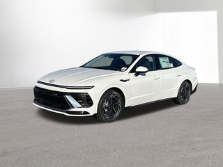 2026 Hyundai Sonata for sale in Indianapolis IN