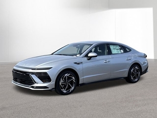 2026 Hyundai Sonata for sale in Indianapolis IN