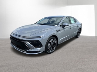 2026 Hyundai Sonata for sale in Indianapolis IN