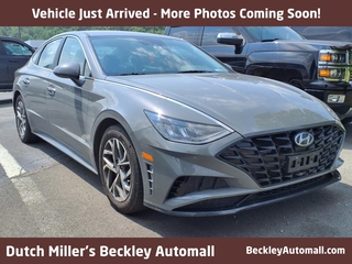 2023 Hyundai Sonata for sale in Beckley WV