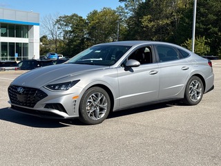 2023 Hyundai Sonata for sale in Alexandria KY