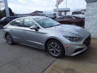 2023 Hyundai Sonata for sale in Clarksville TN