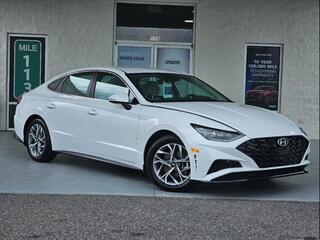 2023 Hyundai Sonata for sale in Valdese NC