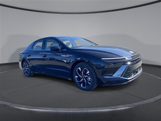 2024 Hyundai Sonata for sale in Wake Forest NC