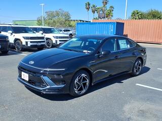 2026 Hyundai Sonata for sale in Somersworth NH