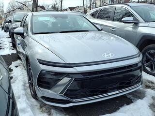 2026 Hyundai Sonata for sale in West Nyack NY