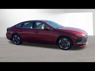 2026 Hyundai Sonata for sale in Indianapolis IN