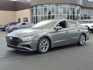 2022 Hyundai Sonata for sale in Florence KY