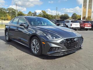 2023 Hyundai Sonata for sale in Charlotte NC