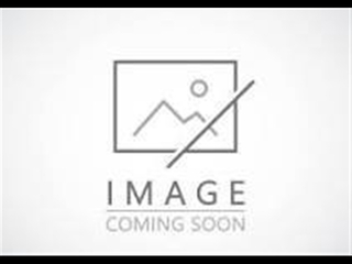 2023 Hyundai Sonata for sale in Mount Hope WV