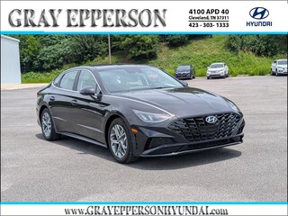 2023 Hyundai Sonata for sale in Cleveland TN