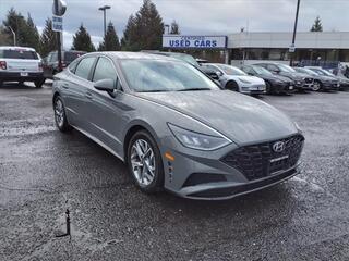 2023 Hyundai Sonata for sale in Vancouver WA