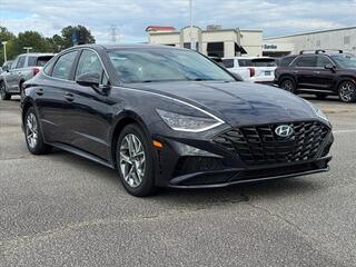 2023 Hyundai Sonata for sale in Greenville SC