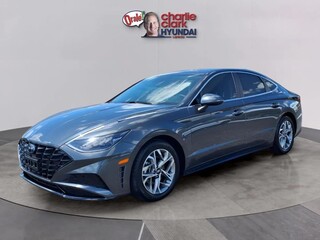 2023 Hyundai Sonata for sale in Fort Mill SC