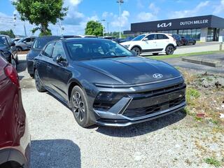 2024 Hyundai Sonata for sale in North Haven CT