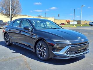 2024 Hyundai Sonata for sale in Mishawaka IN