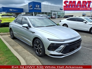 2025 Hyundai Sonata for sale in White Hall AR