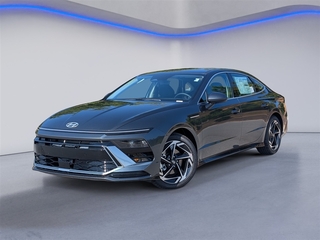 2026 Hyundai Sonata for sale in Ringgold GA