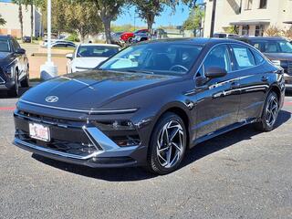 2026 Hyundai Sonata for sale in Fort Mill SC