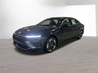 2026 Hyundai Sonata for sale in Indianapolis IN
