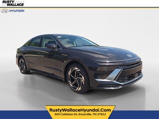 2026 Hyundai Sonata for sale in Knoxville TN