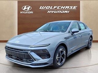 2026 Hyundai Sonata for sale in Memphis TN