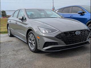 2023 Hyundai Sonata for sale in Cleveland TN
