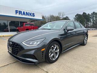 2023 Hyundai Sonata for sale in Kosciusko MS