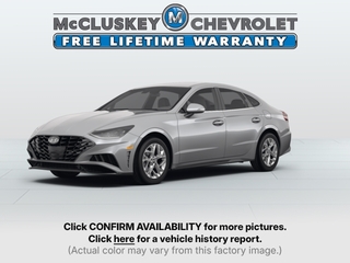 2023 Hyundai Sonata for sale in Cincinnati OH