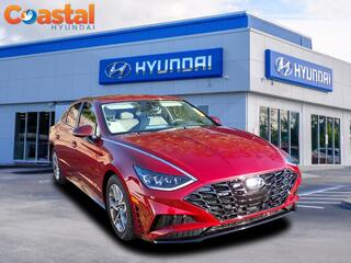 2023 Hyundai Sonata for sale in Melbourne FL