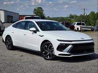 2024 Hyundai Sonata for sale in Valdese NC