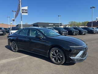 2025 Hyundai Sonata for sale in North Haven CT