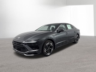 2026 Hyundai Sonata for sale in Indianapolis IN