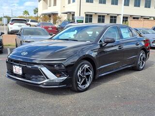 2026 Hyundai Sonata for sale in Fort Mill SC